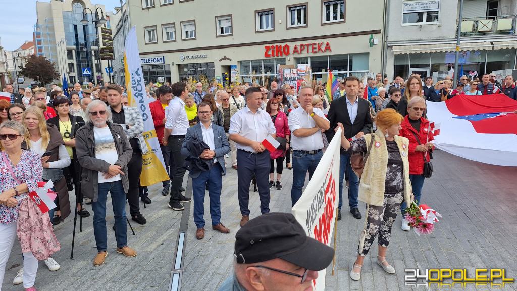24opole.pl