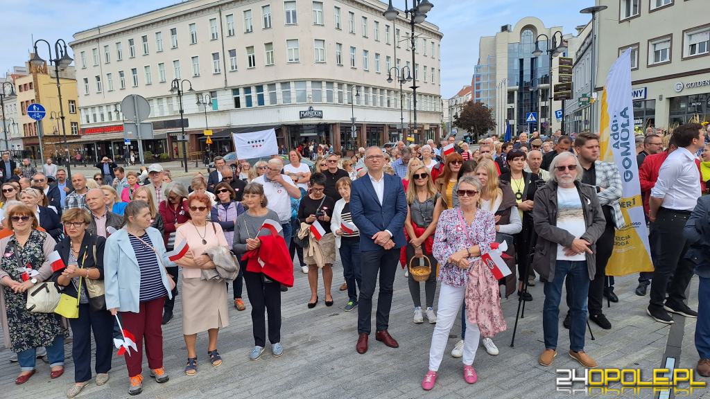 24opole.pl