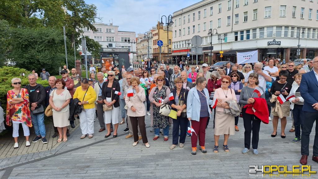 24opole.pl