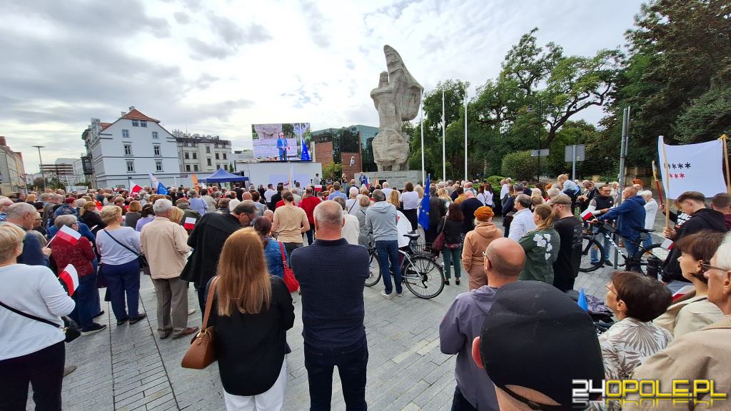 24opole.pl