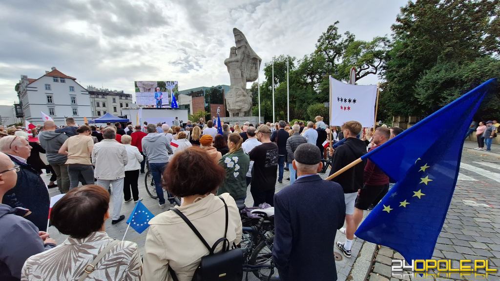 24opole.pl