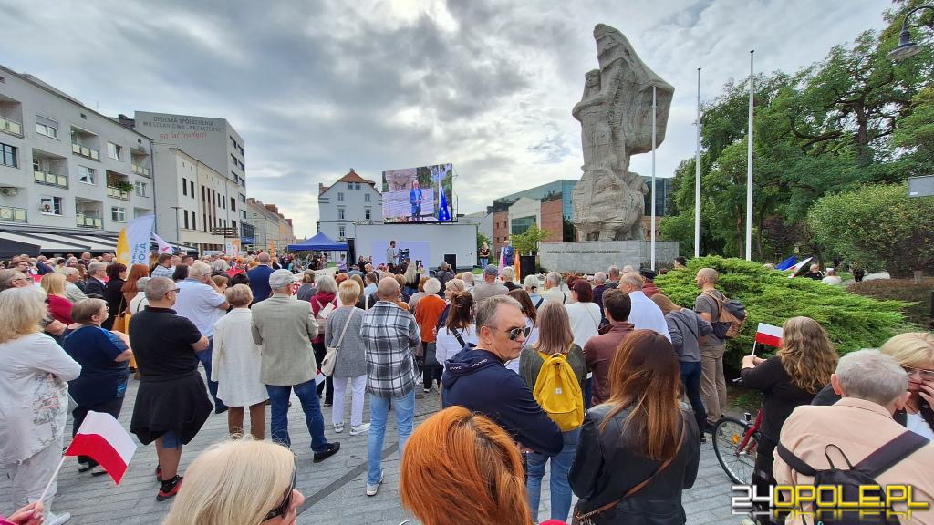 24opole.pl