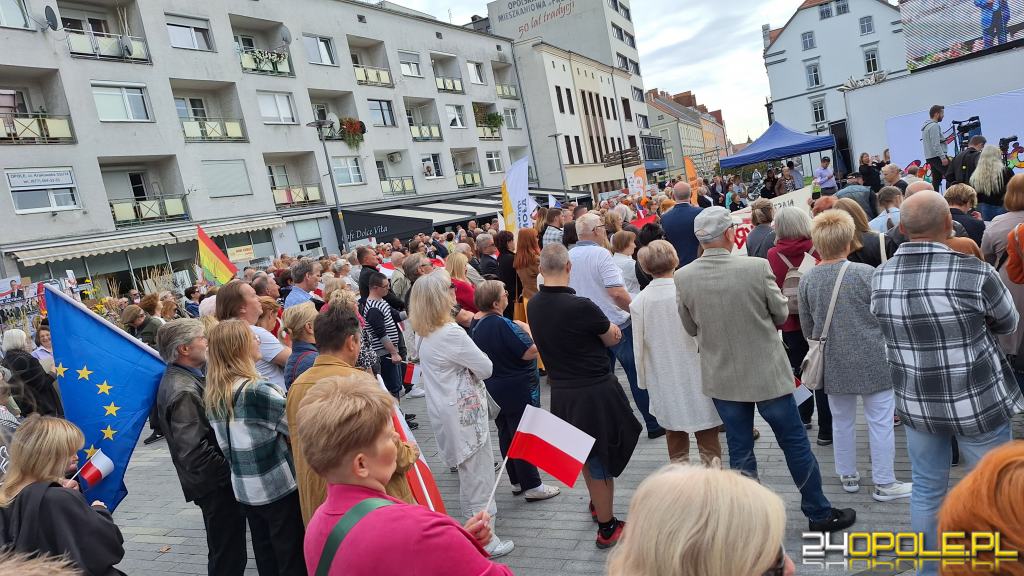 24opole.pl