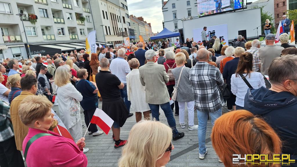 24opole.pl
