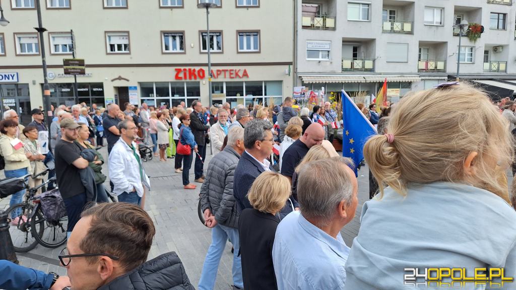 24opole.pl