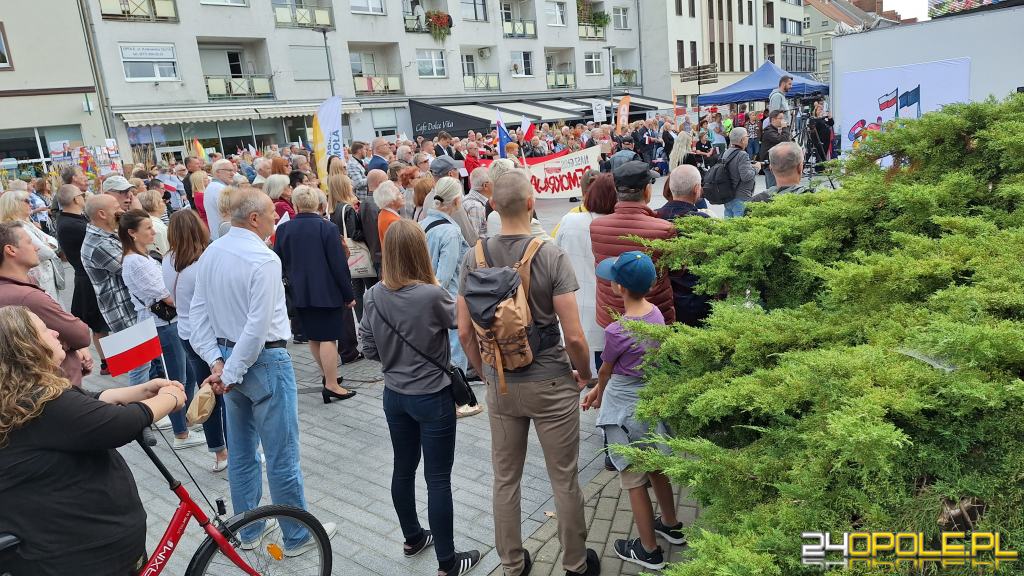 24opole.pl