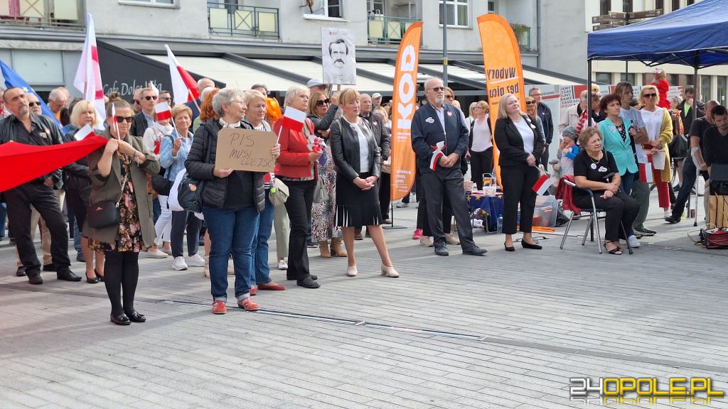 24opole.pl