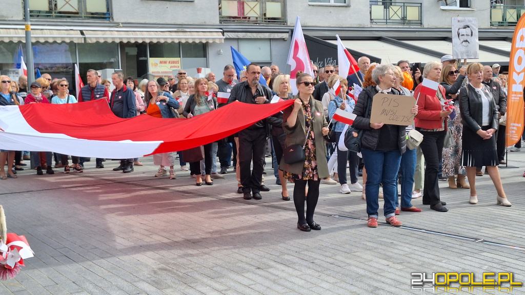 24opole.pl
