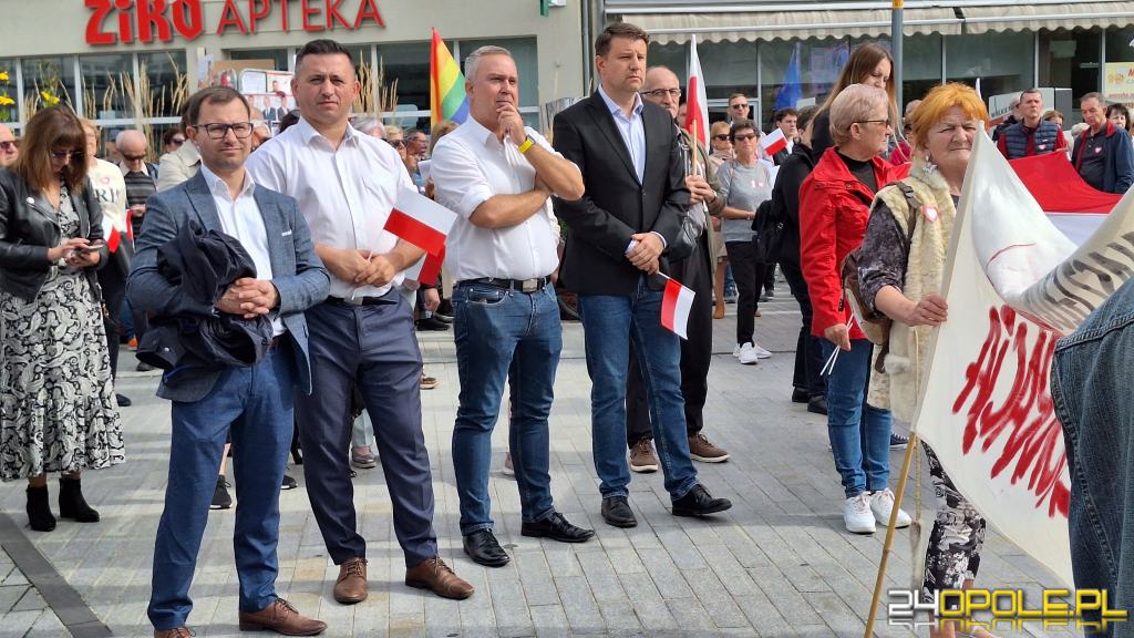 24opole.pl