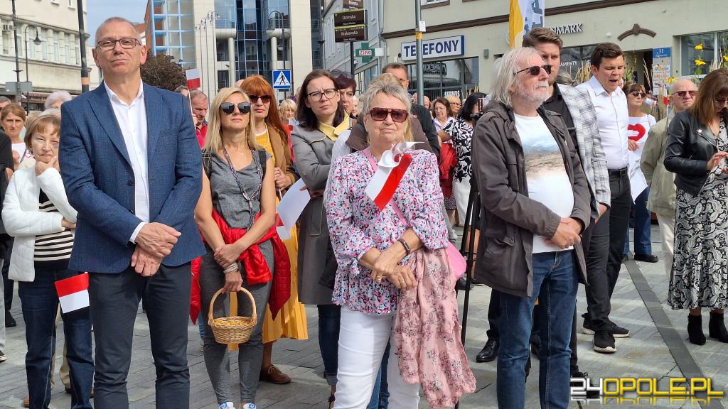 24opole.pl