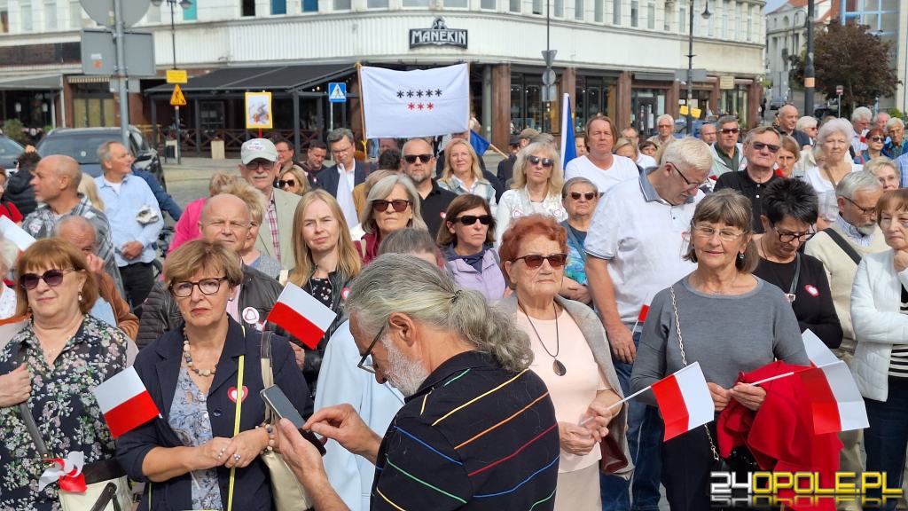 24opole.pl