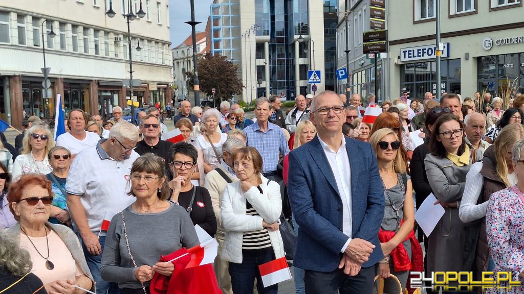24opole.pl