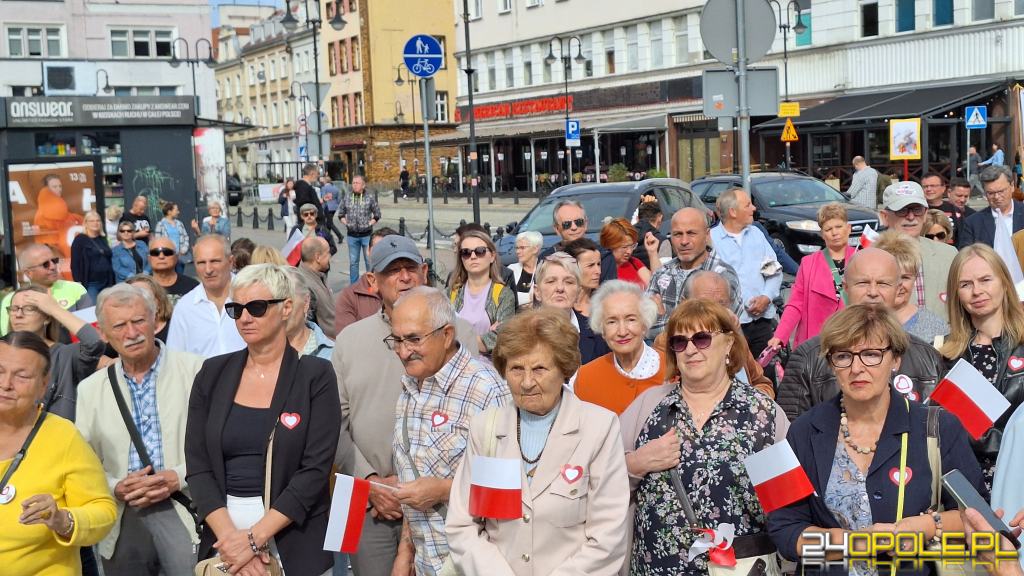 24opole.pl