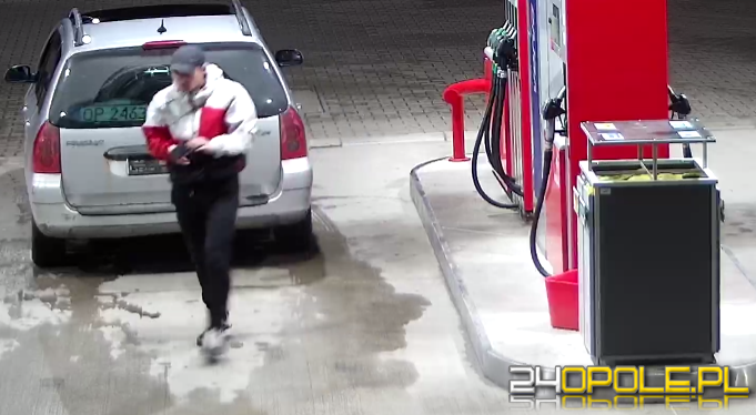 24opole.pl