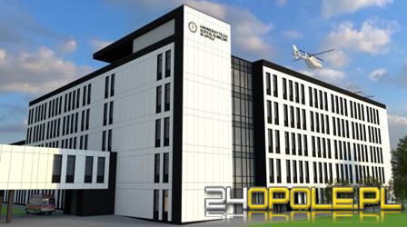 24opole.pl