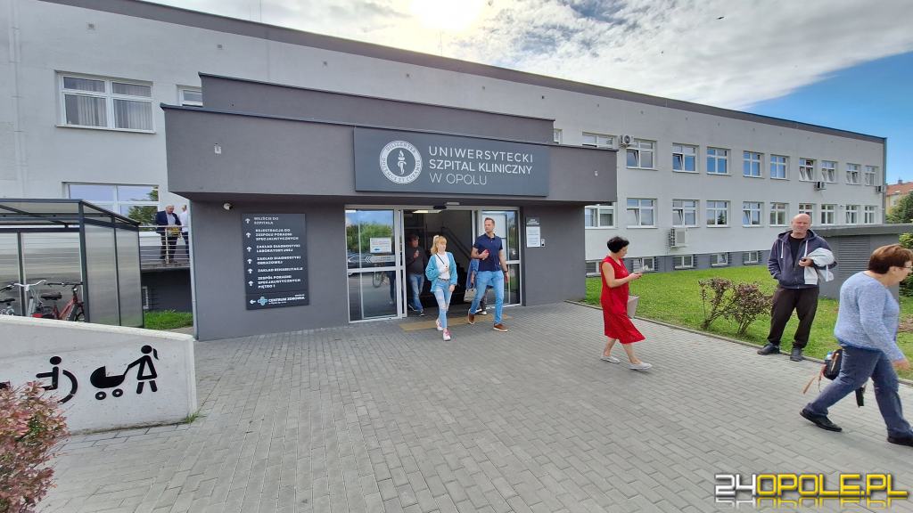 24opole.pl