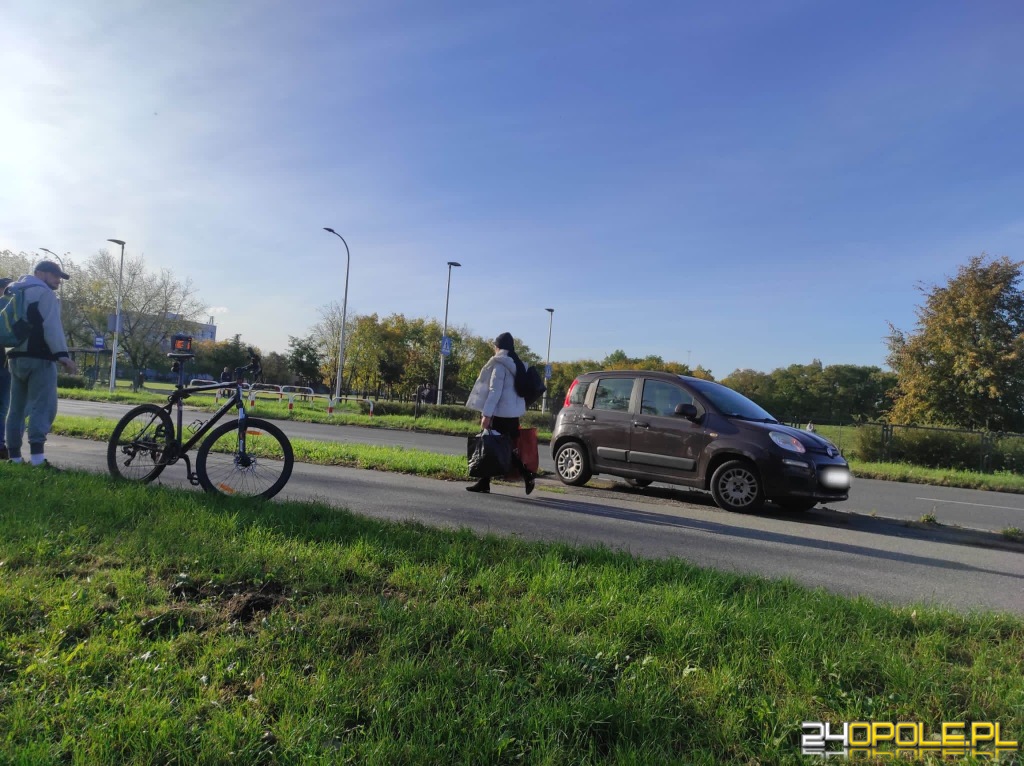 24opole.pl