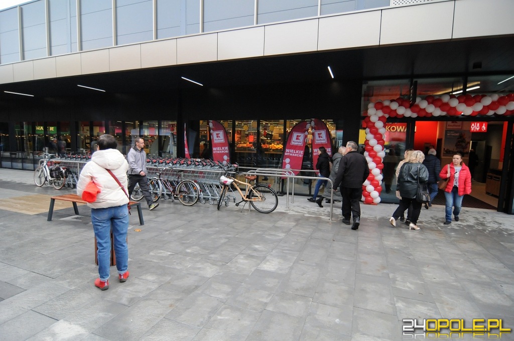 24opole.pl