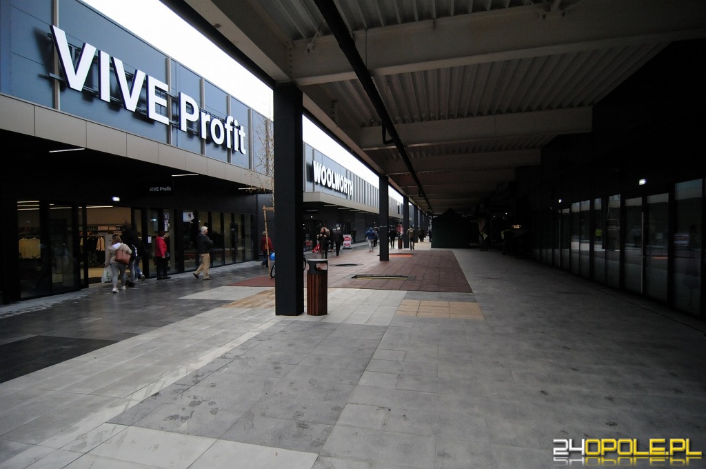 24opole.pl