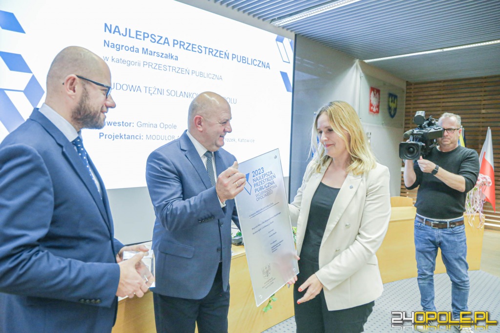 24opole.pl