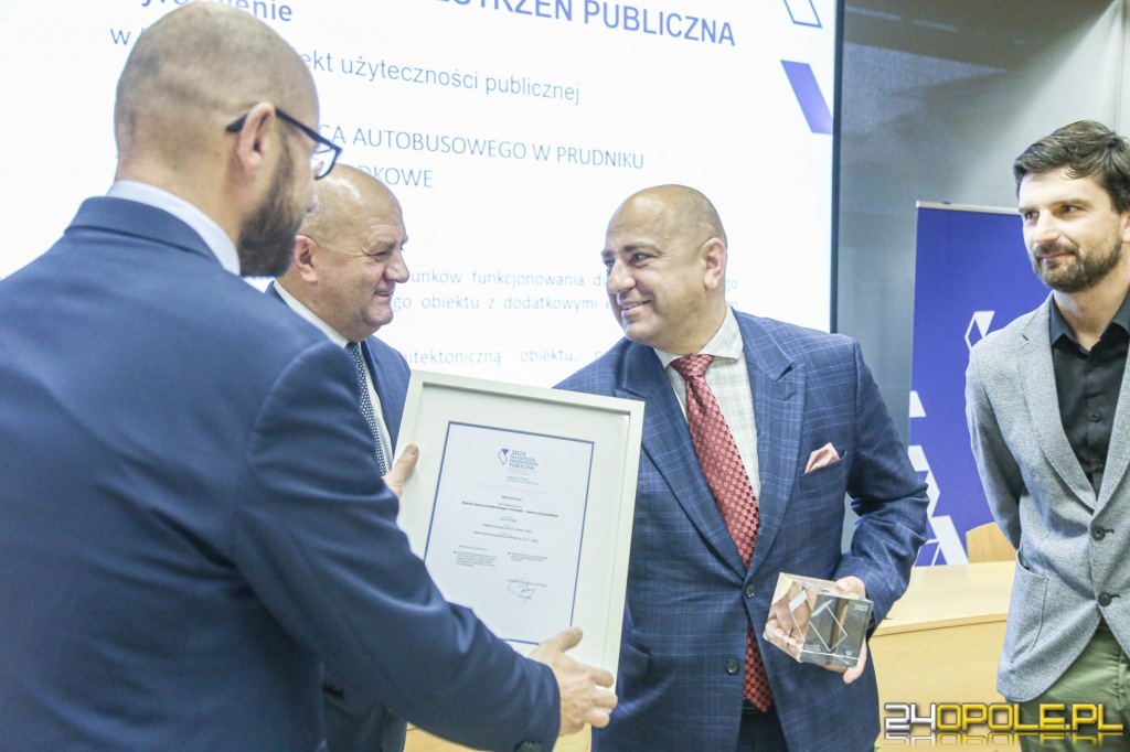 24opole.pl