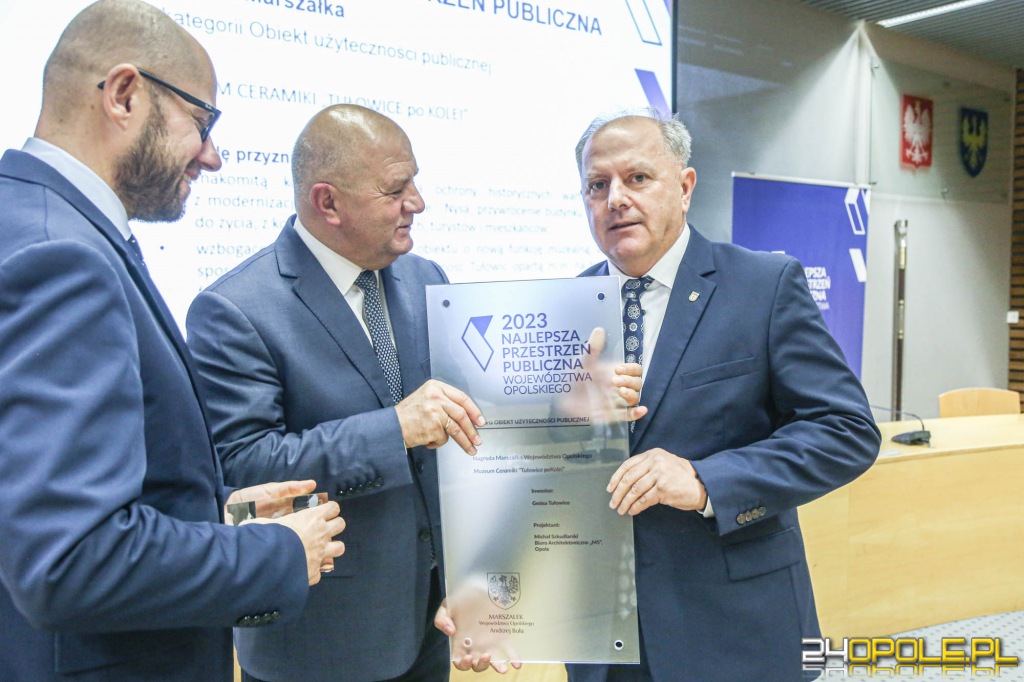 24opole.pl
