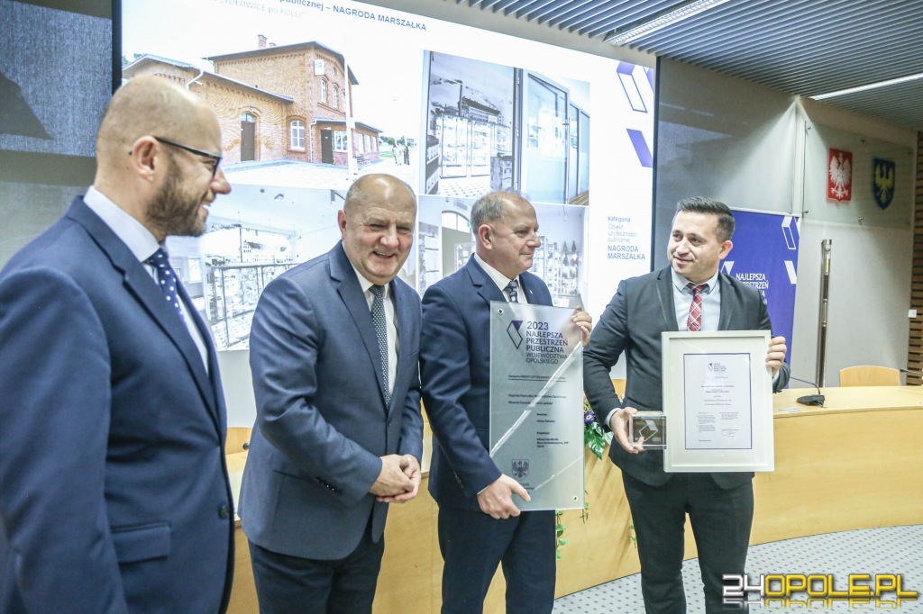 24opole.pl