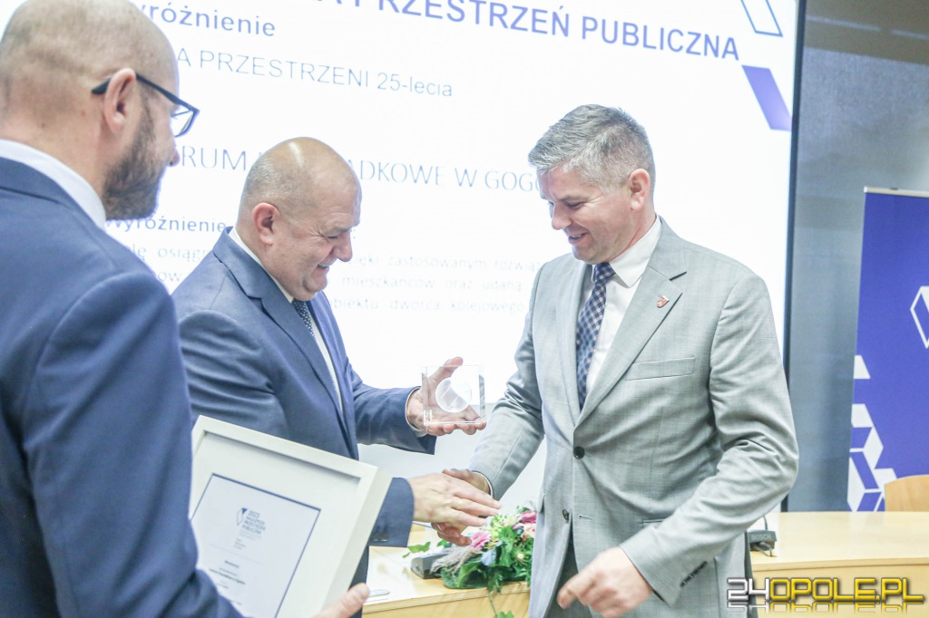 24opole.pl
