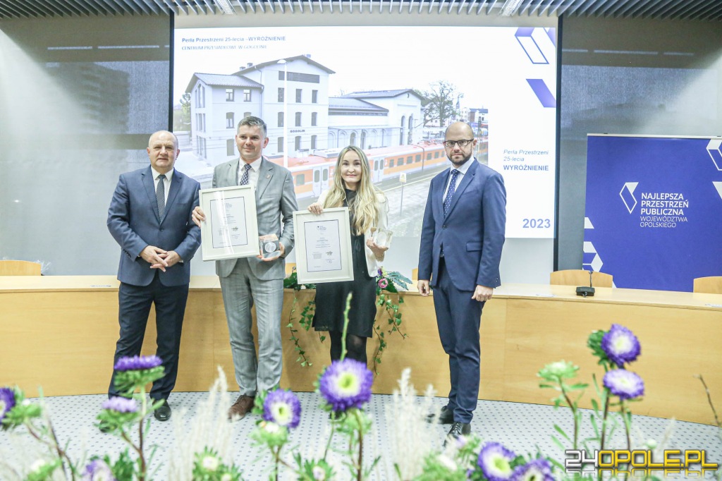24opole.pl