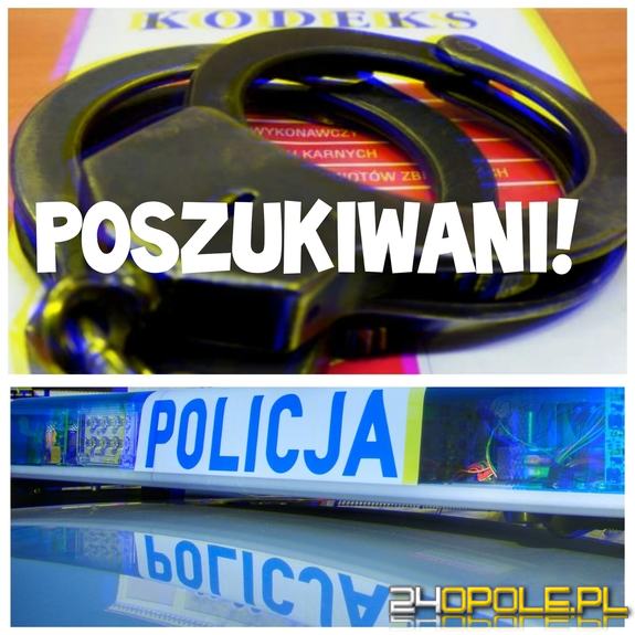 24opole.pl