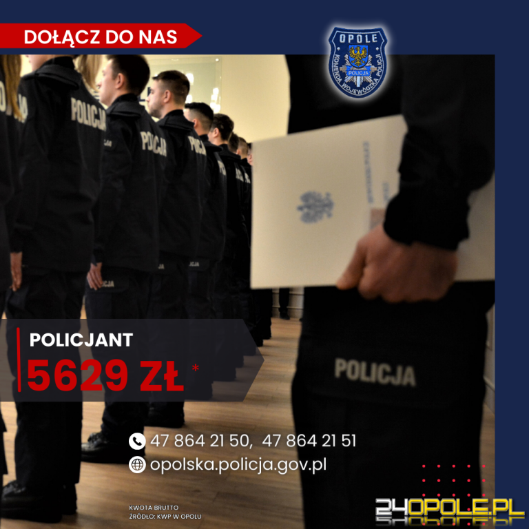 24opole.pl
