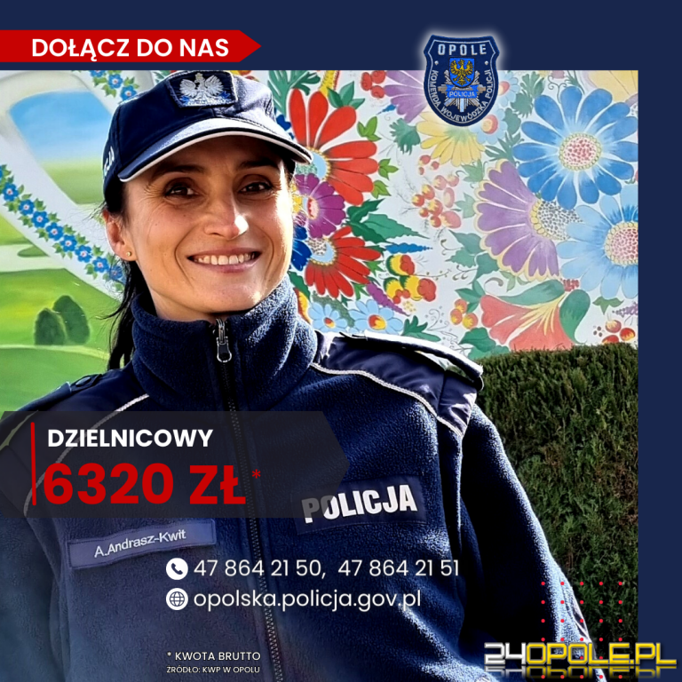 24opole.pl