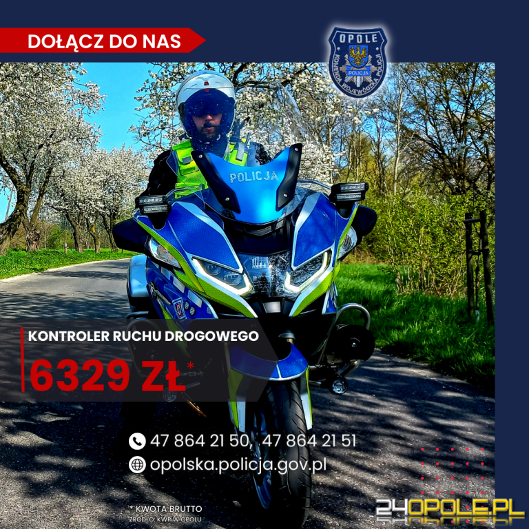 24opole.pl