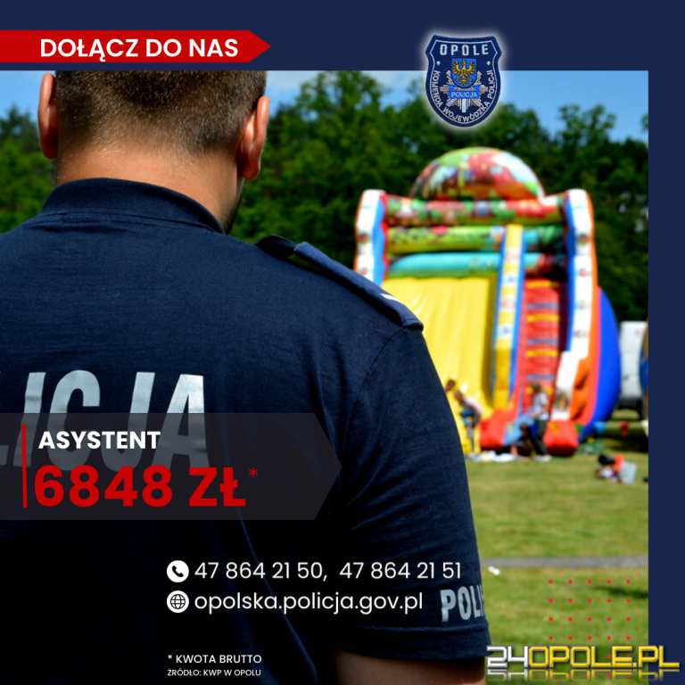 24opole.pl
