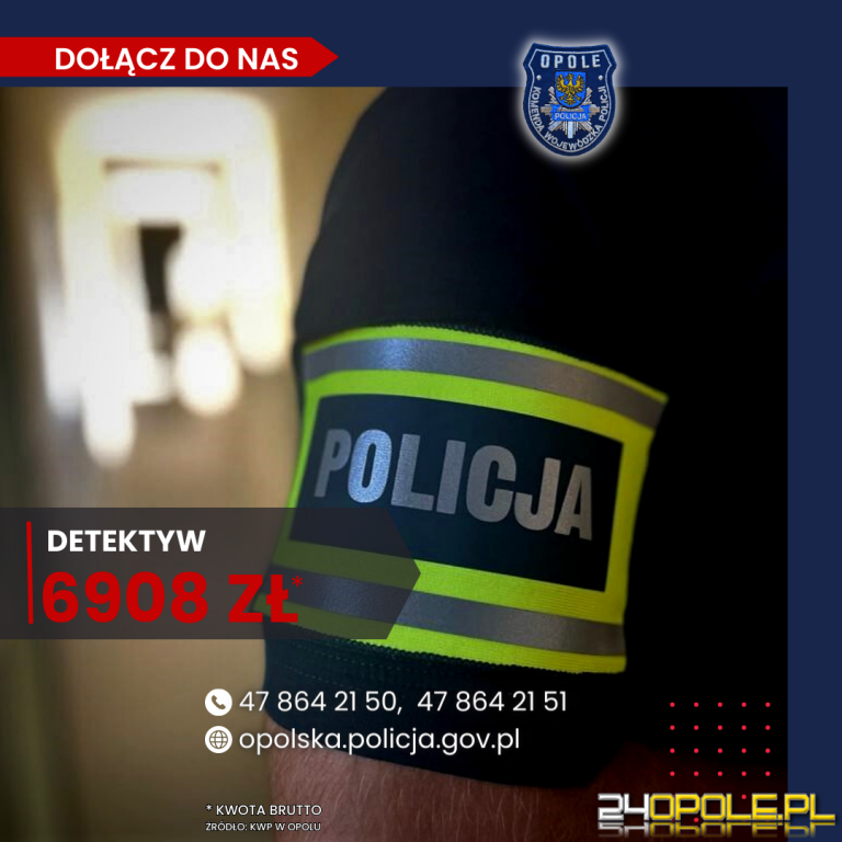 24opole.pl