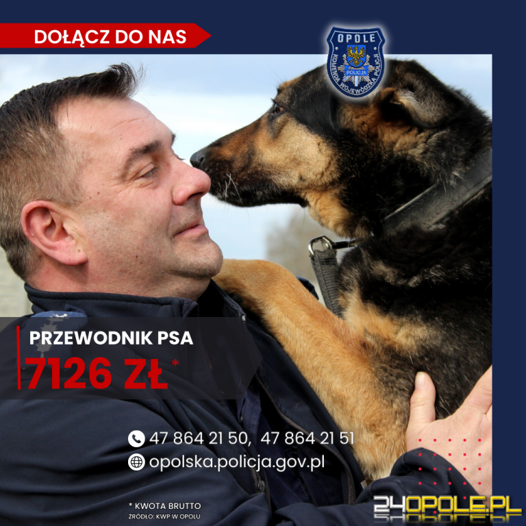 24opole.pl