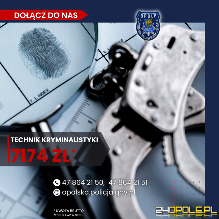 24opole.pl