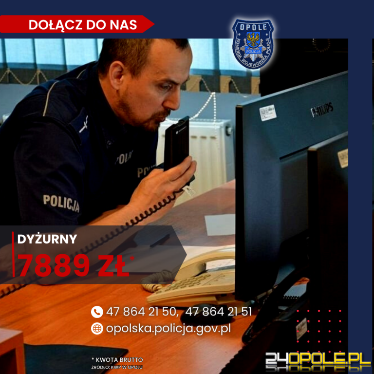 24opole.pl