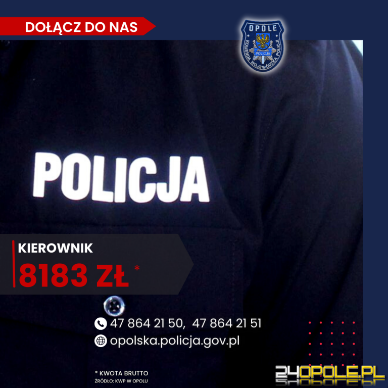24opole.pl