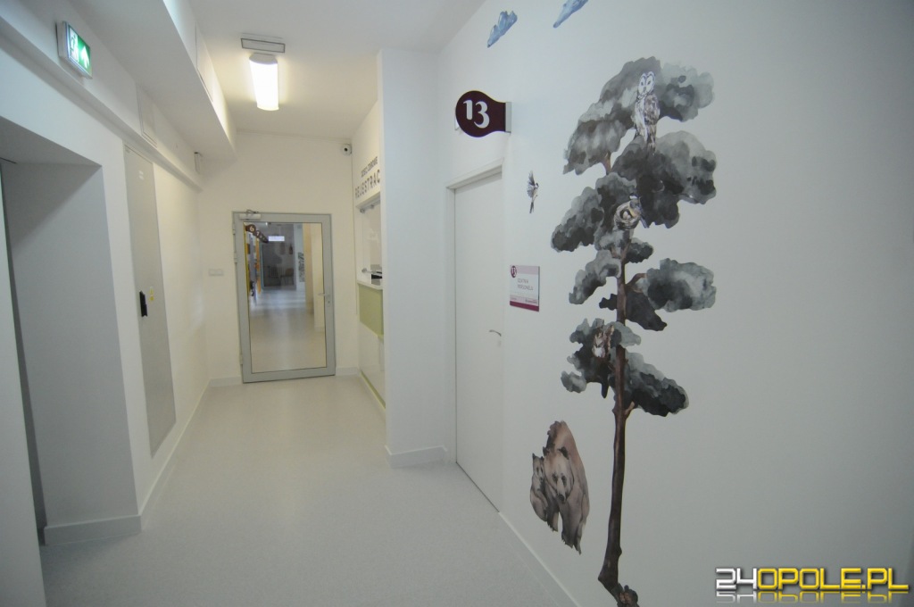 24opole.pl