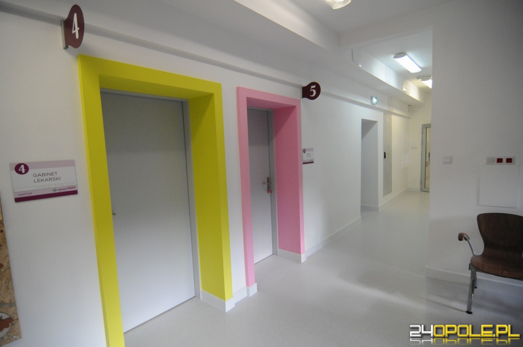 24opole.pl