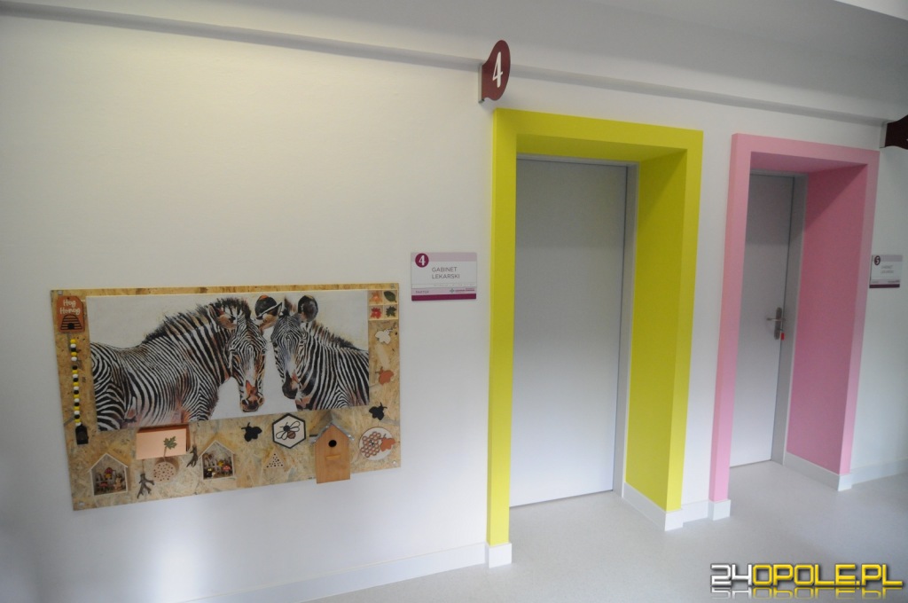 24opole.pl