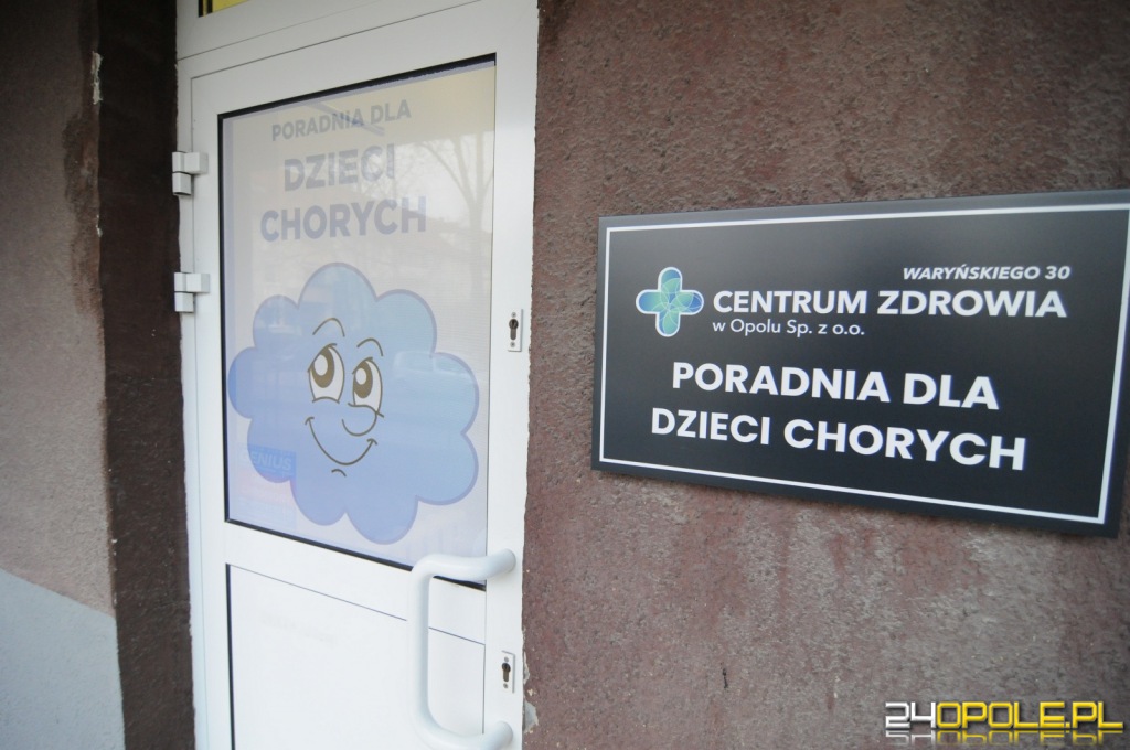 24opole.pl