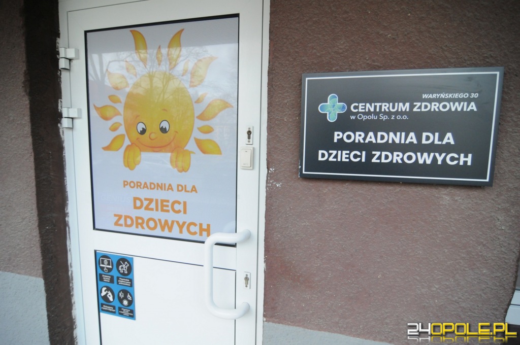 24opole.pl