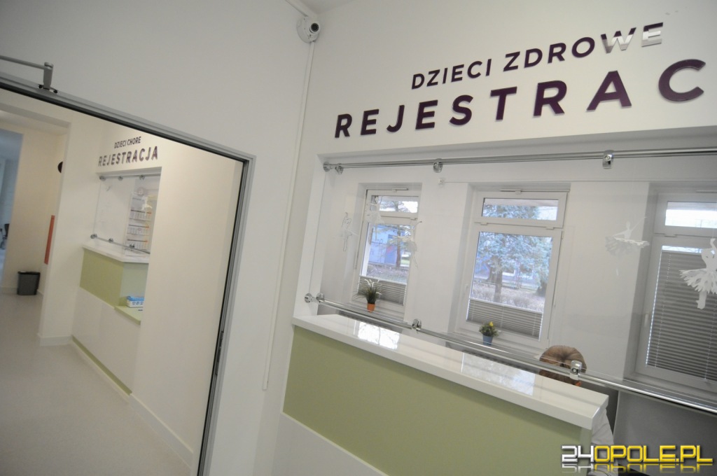 24opole.pl