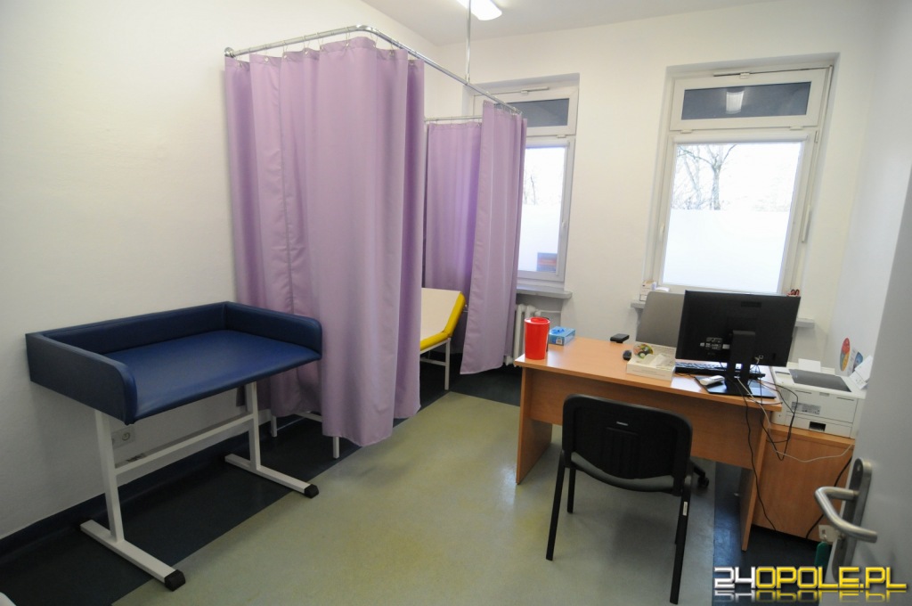 24opole.pl