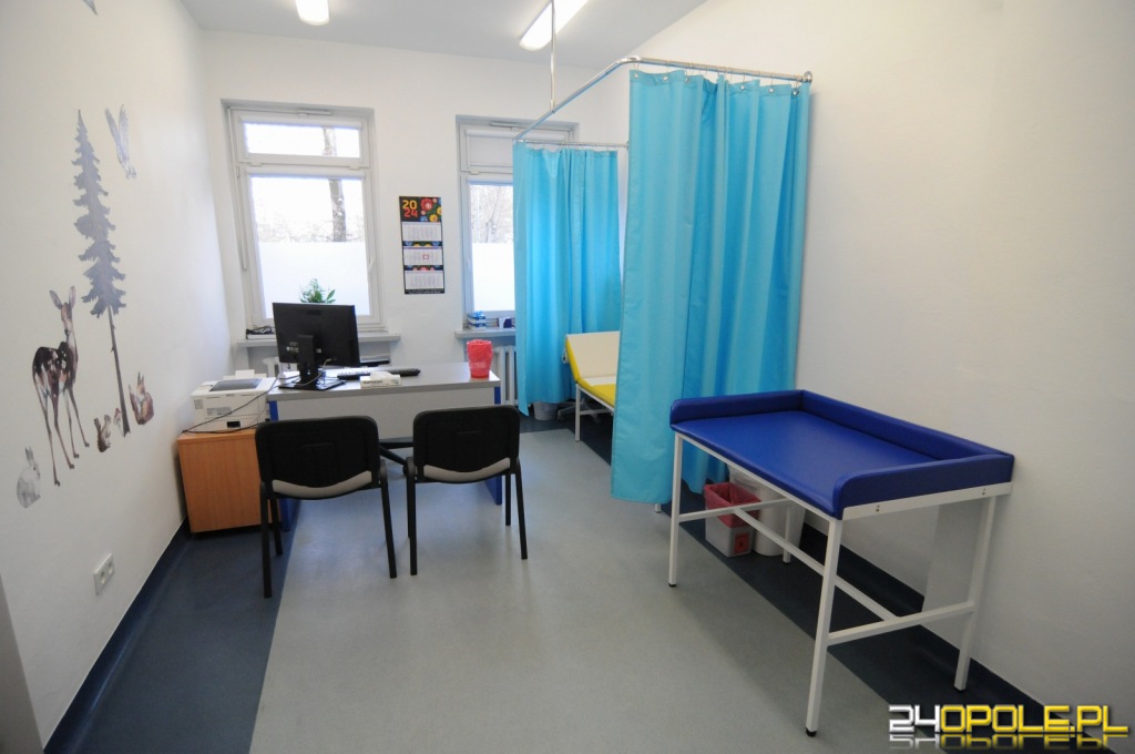 24opole.pl