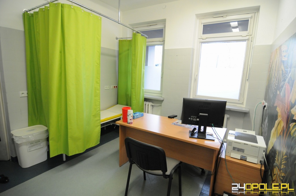 24opole.pl