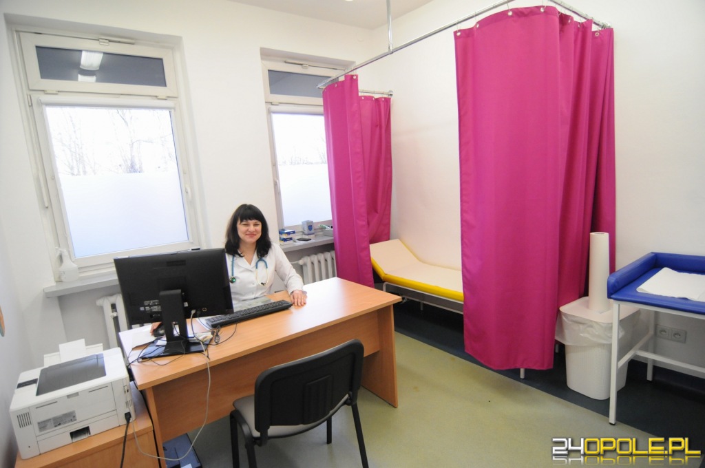 24opole.pl