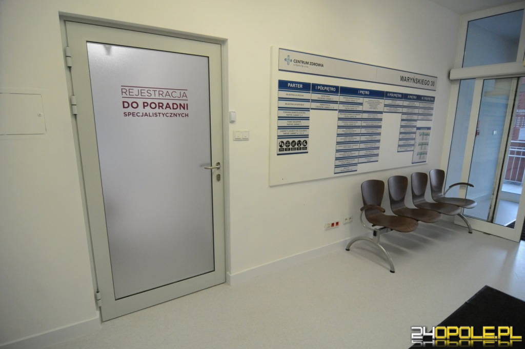 24opole.pl